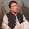 azanawais33