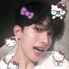 marklee_bright