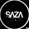 SΛZΛ ♬