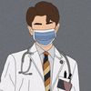 sd_rn_msn_apn