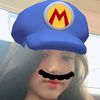 danamonyreaksmey