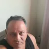 user5026033667