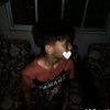 dnsh29_