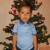 benjamin._3bello