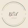bnyboutique2