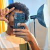 _nur510