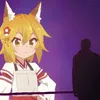 senko_nyan