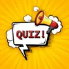 quizdossabios