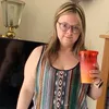 katiewills088