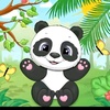 aldanipppanda