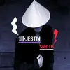 mgjestin499