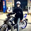 mihkha1504
