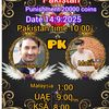 shahzadmaling.143