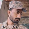 aijazsandhiarmy