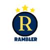 rambler_legends