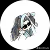 khang.l.lm.hong