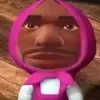 mystrsnitrogyn