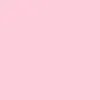 osssbj0