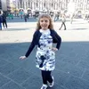mirelafilote6