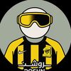 yasselak7zd