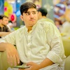 mirza_khan_1122