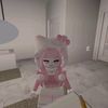 loppyxvz