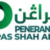 PAS SHAH ALAM