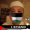 muhammadzulkarnai618