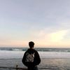 epallll_18