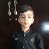 itxahmed134