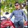 rakib.hasan520