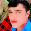 wahidarmani0100