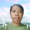 suwira.selat.singaraja