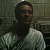 ryan_nfk