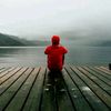 nathan_cuthbert_louis9