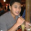 arysuprapto8