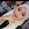 sabariahmad25