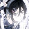 shinobu_1234_9