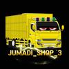 jumadi_shop_3