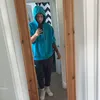 kierancl15