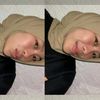 sartikasariii_37