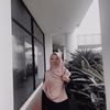 emceenaziah