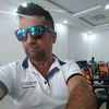 ramgiri622