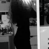 majeczkaaa._prywatneee