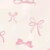 byliei
