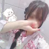 m_10_16__