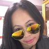 dianasary010