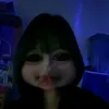_bunnnitalia_