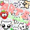 arte_ramdow