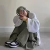 fashionableaddict